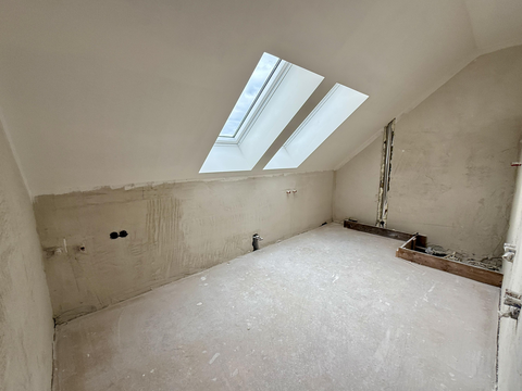 Prodej novostavby RD 5+kk s garáží, Veltrusy okr. Mělník