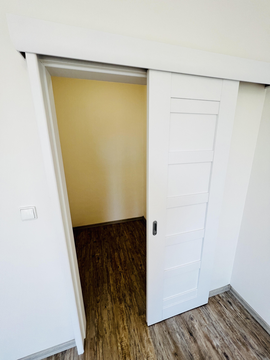 Prodej novostavby RD 5+kk, Veltrusy okr. Mělník