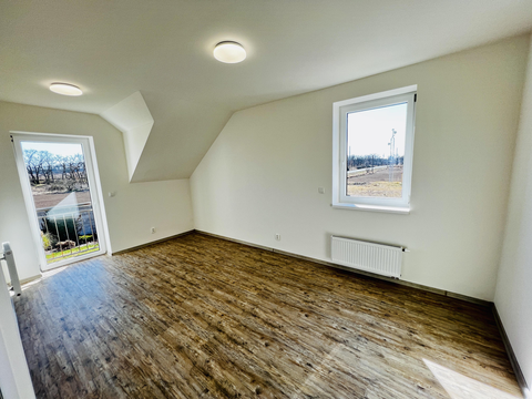 Prodej novostavby RD 5+kk, Veltrusy okr. Mělník