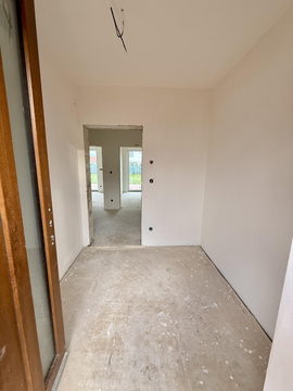 Prodej novostavby RD 5+kk s garáží, Veltrusy okr. Mělník