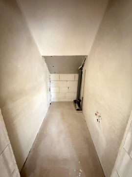 Prodej novostavby RD 5+kk s garáží, Veltrusy okr. Mělník