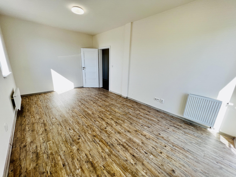Prodej novostavby RD 5+kk, Veltrusy okr. Mělník