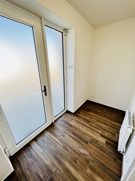 Prodej novostavby RD 5+kk, Veltrusy okr. Mělník