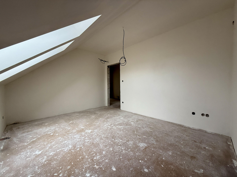 Prodej novostavby RD 5+kk s garáží, Veltrusy okr. Mělník