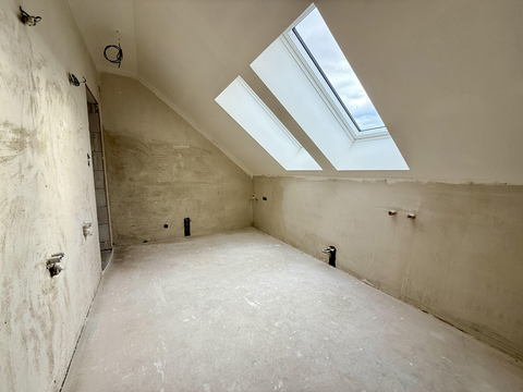 Prodej novostavby RD 5+kk s garáží, Veltrusy okr. Mělník