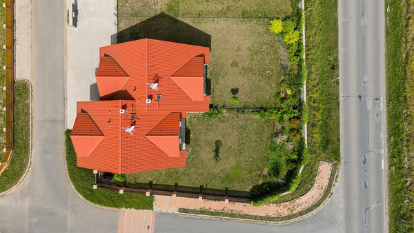 Prodej novostavby RD 5+kk, Veltrusy okr. Mělník