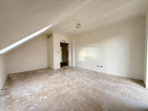 Prodej novostavby RD 5+kk s garáží, Veltrusy okr. Mělník