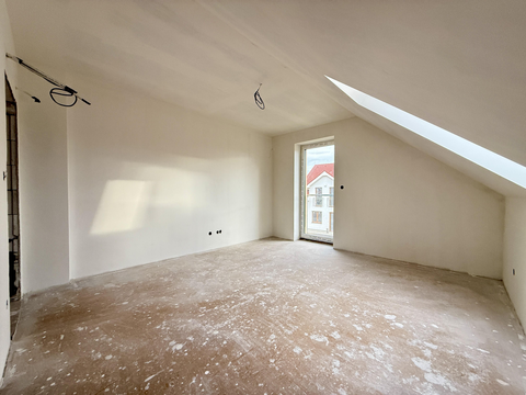 Prodej novostavby RD 5+kk s garáží, Veltrusy okr. Mělník