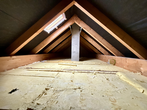 Prodej novostavby RD 5+kk s garáží, Veltrusy okr. Mělník