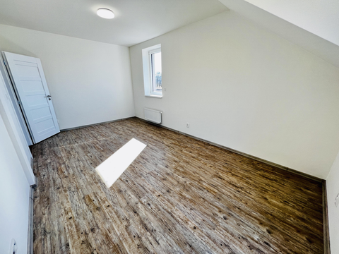 Prodej novostavby RD 5+kk, Veltrusy okr. Mělník