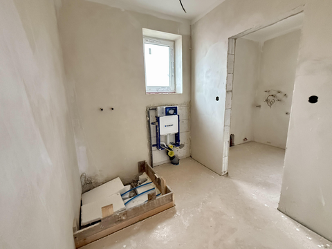 Prodej novostavby RD 5+kk s garáží, Veltrusy okr. Mělník