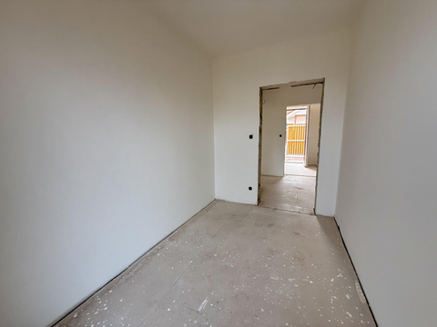 Prodej novostavby RD 5+kk s garáží, Veltrusy okr. Mělník