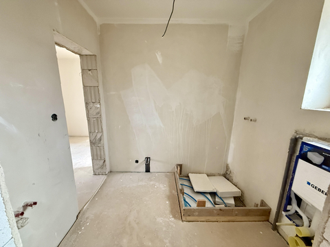 Prodej novostavby RD 5+kk s garáží, Veltrusy okr. Mělník