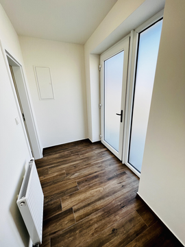 Prodej novostavby RD 5+kk, Veltrusy okr. Mělník