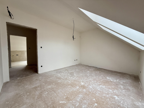 Prodej novostavby RD 5+kk s garáží, Veltrusy okr. Mělník