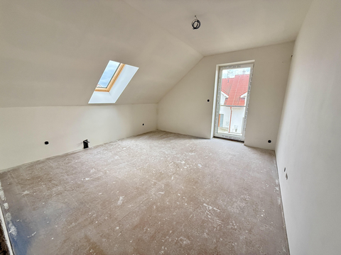 Prodej novostavby RD 5+kk s garáží, Veltrusy okr. Mělník