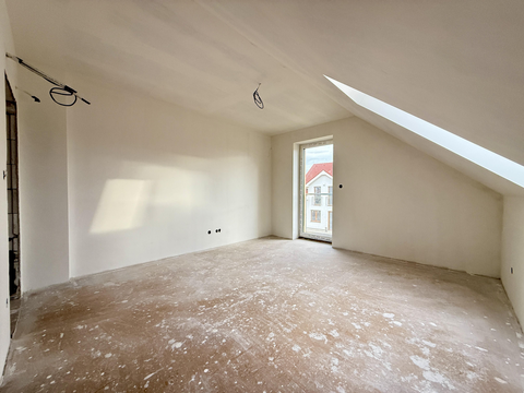 Prodej novostavby RD 5+kk s garáží, Veltrusy okr. Mělník