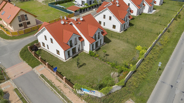 Prodej novostavby RD 5+kk, Veltrusy okr. Mělník