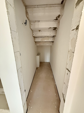 Prodej novostavby RD 5+kk s garáží, Veltrusy okr. Mělník